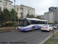 Imagine atasata: Stefan cel Mare - 2014.10.24 - 04.jpg